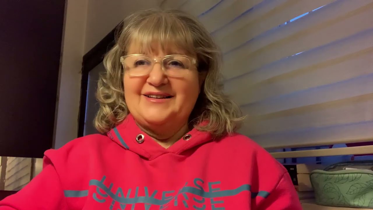 Yaşamın Bütünlüğü