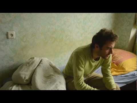 \"გაბმული\" - Short Movie for FormulaX _ Don't pollute your town