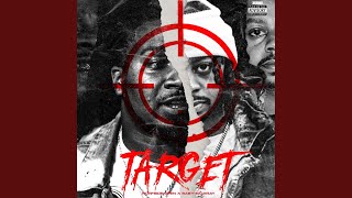 Target (feat. Babyface Ray)
