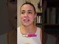 Navigating Life's Tragedies: Finding Strength in Adversity #shorts
