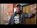 VCW - Billy Gunn gives his endorsement!