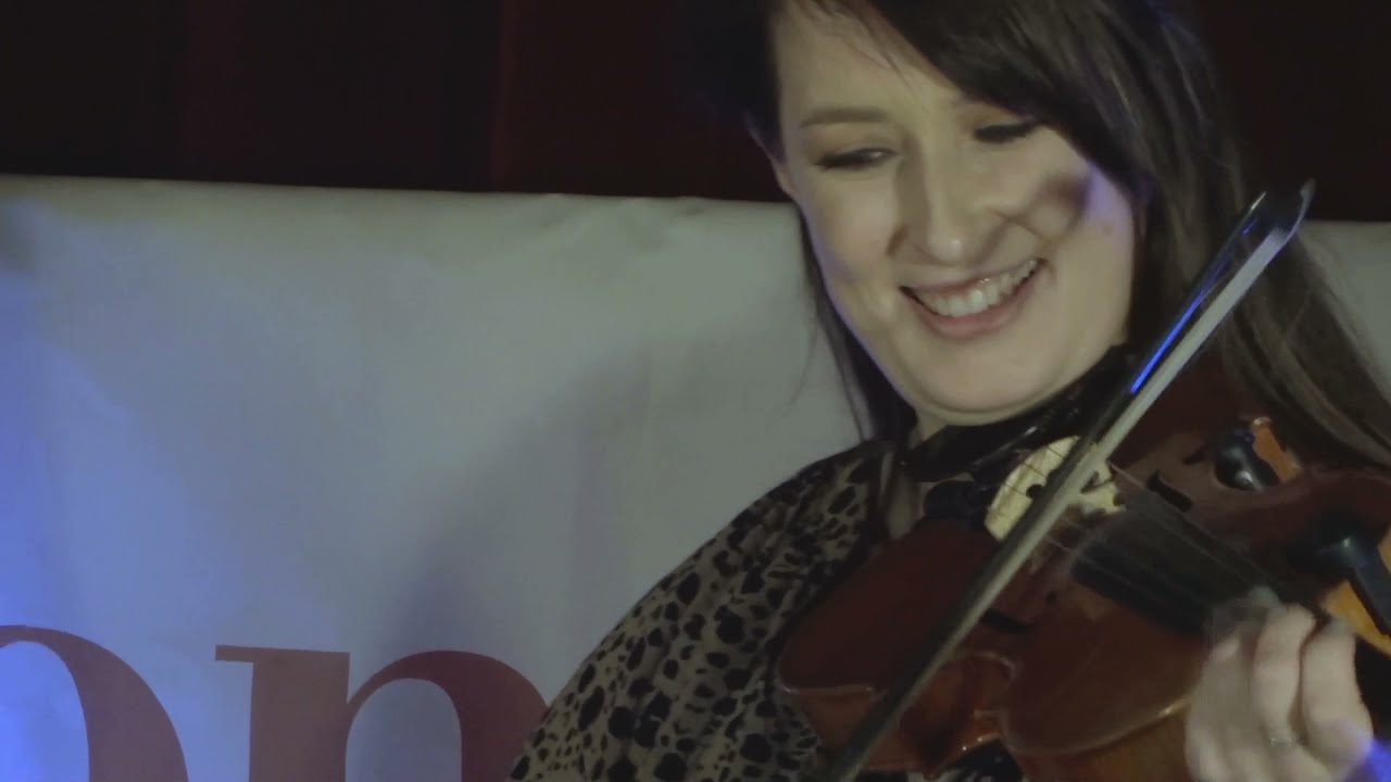 Friday Concert Con Curtin Music Festival 2021