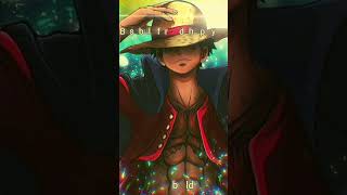 pvp build for budha players#innance_gsming67