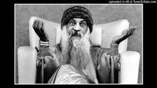 Rajneesh Dangerfield No. 2