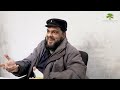Naveed Chughtai | Consultant Interview | Success stories | Partnering with Allied