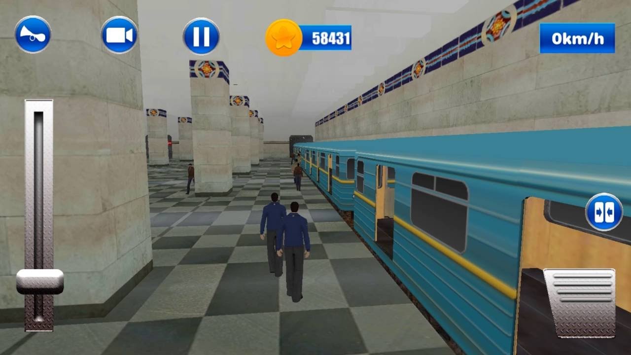 Включи русский метро. Метро 3д Москва симулятор. Subway Simulator: метро Москвы. Симулятор метро 3 Москва. Русич в симуляторе Московского метро 2д.