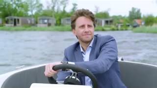 Download Lagu Uitzending RTL4 - \ MP3 Download Lagu Uitzending RTL4 - \ MP3