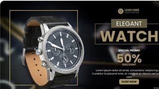 Top 10 Best Selling Luxury Watches of 2026 ( And Why They Keep Selling )