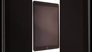 Discover the Apple iPad Early 2018