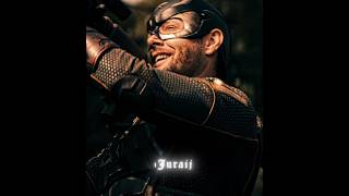 Bro Roasted Her Hard  The Boys Season 5 Soldier Boy Edit  Fenekot Tvoy Qke  Montagem Fuego