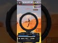 WHEN YOU PUT SCAR-L A X6 SCOPE #bloodstrike #gaming