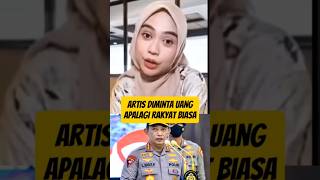 Please Judge The Police In Konoha Yourself  indonesia politics police