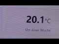 300526 2 WASSERTEMPERATUR TOLO