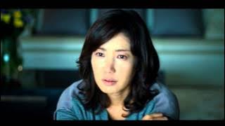 (영화 [써니]) 추억에 잠기다.