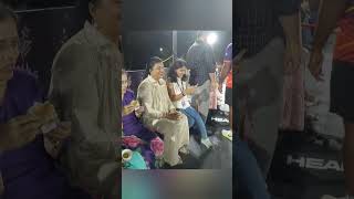 Famous Celebrities I met @Pickle Ball #pickleball #houseofplay #reserve Profile