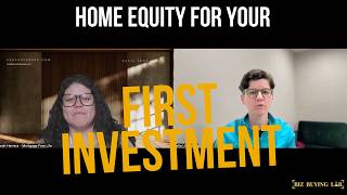 Financial Literacy: Creative Financing and Optimizing Cash flow