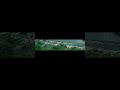 Tirupathur 😍#tirupatturclicks #tirupattur #tirupatturdistrict #tamilnadu #fyp