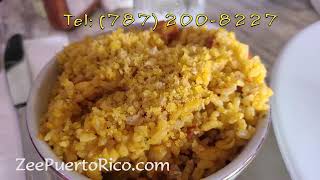 Restaurante Mi Casita Miramar