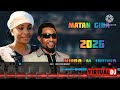 Dj Tauraro Official Zazafan Audio Remixs Nura M Inuwa Maishadda Global Resourses 2025 2026 Dj Tauraro Official Zazafan Audio Remixs Nura M Inuwa Maishadda Global Resourses 2025 2026