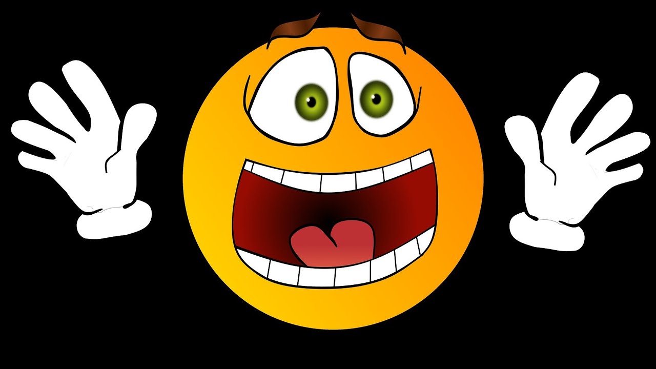 SCORPIO..UR PERSON KEEP WATCHING 👀👀😈 U..AND ABOUT TO GET THE SHOCK 😲 OF THEIR LIFE 💍🏫💰💰💰