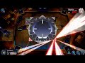 LIVE MASTERDUEL MAGO OSCURO DUEL CUP
