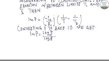 IIT JAM PHYSICS  QUESTION PAPER SOLUTION WITH FULL AND DETAILED EXPLANATION. CRASH COURSE.