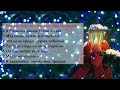 💥Новые💥 РОЖДЕСТВЕНСКИЕ ПЕСНИ 🌲 подборка | Рождество 2021 | Гармония