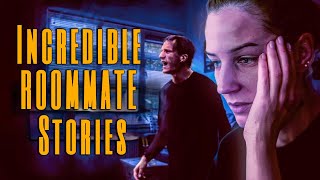 Famous 3 More Real Crazy Roommate Stories Wealth
