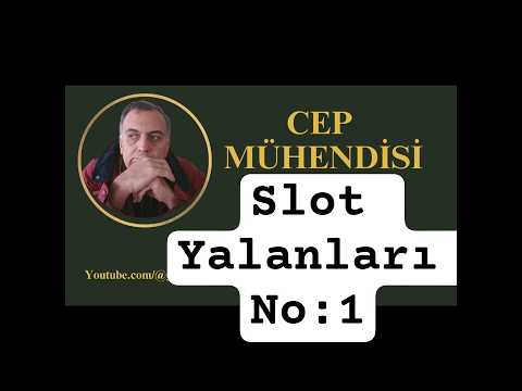 Pinco Casino'da Profilinizle Giriş Yap: Çevrimiçi Kumarhane Oyunlarına Hoş Geldiniz