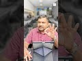 Kseb AE pass aakandavar idh ariyanam final out 1
