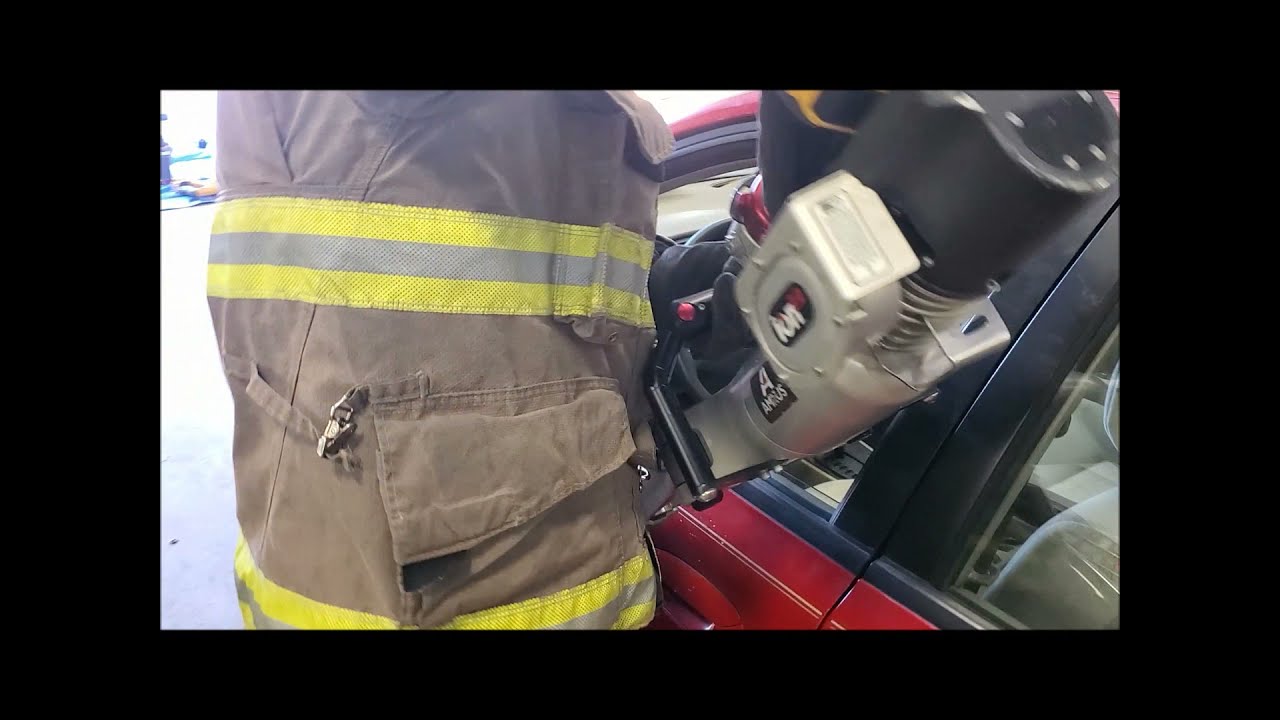 Door. vert crush purchase point (PL)