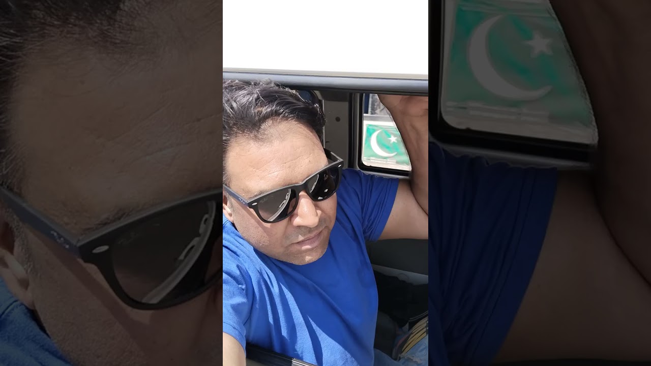 LOLO SAR LAKE @ ALBAiLA RAAHii