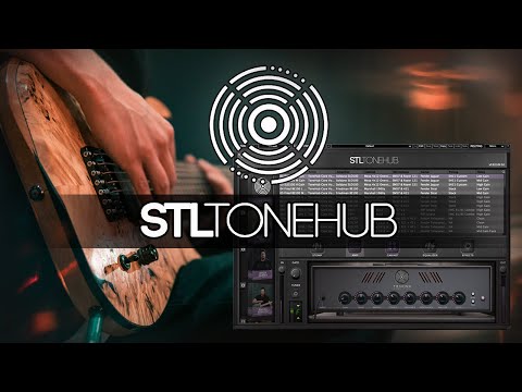 stl-tonehub---bridging-the-gap-between-kemper-and-plugins-[stl-tones]---demo,-walkthrough-&-review