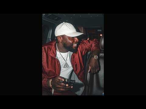 (FREE) Mauvais Djo x R2 Type Beat - "RDV"