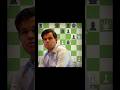 Magnus Carlsen Brilliancy‼️