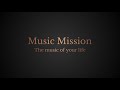 Ой там на горі українська народна пісня Music Mission 