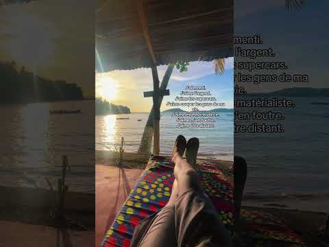 #fyp #pourtoi #viral #realestate #madagascar  #subscribe