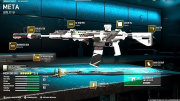 the #1 ISO HEMLOCK Setup in Warzone 2! (ISO HEMLOCK Best Class Setup / Loadout) - MW2