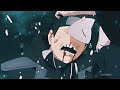 EHALA - Amv | animeedit | edit | #amv #animeedit #anime