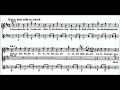 Franz schubert  frhlingsgesang d 740 for male chorus  guitar 1822