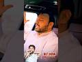 Kanhaiya Mittal ka dhamakedar song Mittal ji ka new song #love #dance #shortsfeed #youtubeshorts