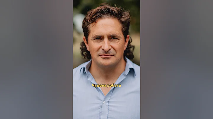 Street photography 📸 / Kyiv, Ukraine 🇺🇦 #streetphotographer #kyiv #streetphotography #ukraine