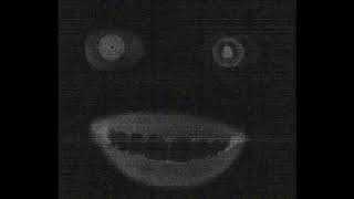 01000111 01010010 01000101 01000101 01010100 01001001 01001110 01000111 00100001 00100001 00100001🎪