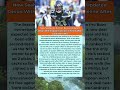 Seahawks SUPER BOWL win: Devon Witherspoon contract TIMELINE changed 🔥 #seahawks #nfl