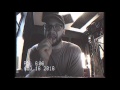 Andy Mineo - So Gone Challenge