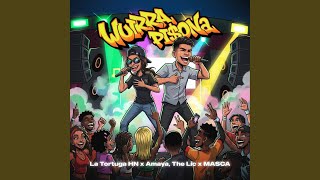 Wuirra Pi$Ona