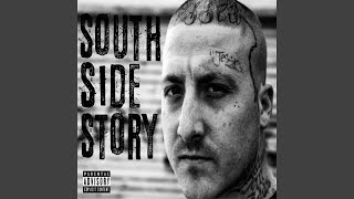 My Hood to Your Hood (feat. MC Eiht)