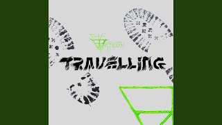 Intro Pt. 1