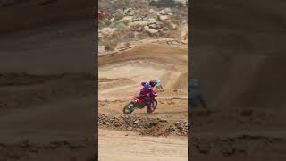 Perris Action #mx #motocross