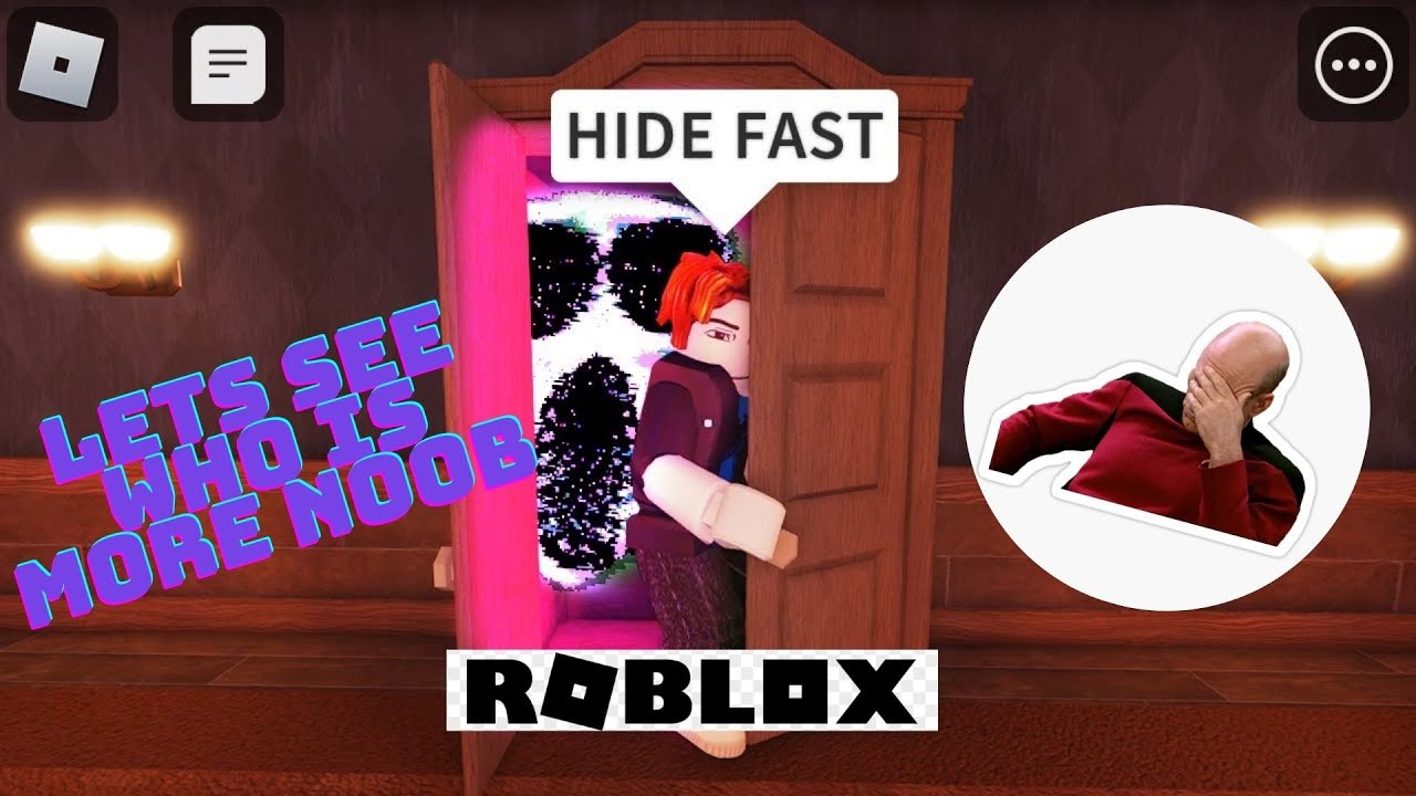 LIVE CHECKING ROBLOX SKILLS WITH NOOBIES YouTube live checking roblox skills with noobies youtube